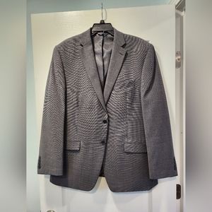 Collection by Michael Strahan Sport Coat